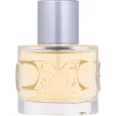 Mexx Naiset - EDT - Määrä: 40 ml