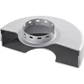 Flex Laikan suojapelti 436860; 125 mm