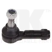NK Raidetangon pää NK 5032271