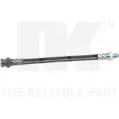 NK Jarruletku 853062