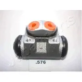 Japanparts Jarrusylinteri CS-576