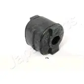 Japanparts Tukivarren hela RU-C15