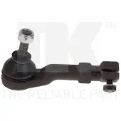 NK Raidetangon pää NK 5033918