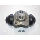 Japanparts Jarrusylinteri CS-W06