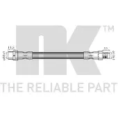 NK Jarruletku 851513