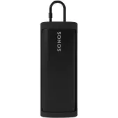 FLEXSON Sonos Roam kuljetuslaukku