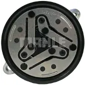 MAHLE ORIGINAL Kompressori, ilmastointilaite ACP 1213 000P