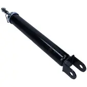 MAXGEAR Iskunvaimennin 11-0593