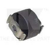 NK Tukivarren hela 5103904