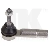 NK Raidetangon pää NK 5032364