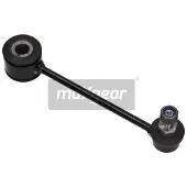 MAXGEAR Tanko, kallistuksenvaimennin 72-1639