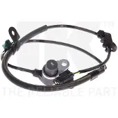 NK ABS-anturi NK 294508