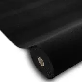 Rugsx D-sign Matto 1D1008 Musta