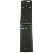 Samsung Kaukosäädin BN59-01312B