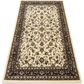 Rugsx D-sign Matto 1D0059 Beige