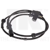 NK ABS-anturi NK 294731