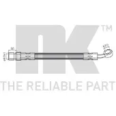 NK Jarruletku 855002
