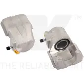 NK Jarrusatula 212337