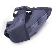 Acepac Mk Ii Saddle Taschengurt