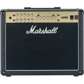 Marshall Vahvistin sähkökitaralle Marshall JVM215C