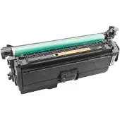 ActiveJet -toneri HP CE260X (viite ATH-260NX)