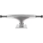 Tensor Alloy Raw 5.5" Trukit raw finish Koko Uni