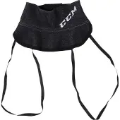 CCM Pro SR kaulasuoja