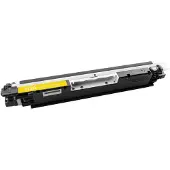 ActiveJet Laserpatruuna - - ATH-312AN - Yhteensopiva HP 126A - 1000 sivua - Monivärinen