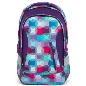 Satch Sleek 24l 45x27x15 Cm Reppu