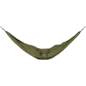 MFH - Max Fuchs MFH Light Hammock
