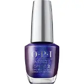 OPI Abstract After Dark - Blue - 15 ML