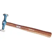 PICARD Vasara 2522202; 32 mm; 25 mm; 300 mm; 300 g