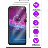 TelForceOne Näytönsuoja Samsung S20 FE / S20 FE 5G