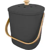 BioProffa Biokeruuastia Bambu
