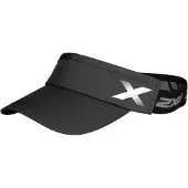 2XU Performance Visiiri