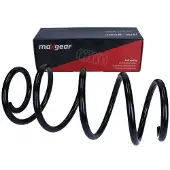 MAXGEAR Jousi (auton jousitus) 60-0563