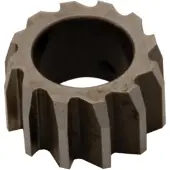 Park Tool 751.2 30.1mm Internal Steuerrohr-reibahle