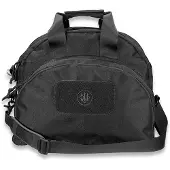 Beretta Tactical Range Bag 38L (Color: Black)