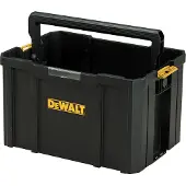 DeWalt Laatikko työkaluille DWST1-71228