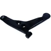 MAXGEAR Tukivarsi, pyöräntuenta 72-3754