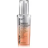 Peter Thomas Roth Potent-C Power Serum, 30ml