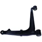 MAXGEAR Tukivarsi, pyöräntuenta 72-3788