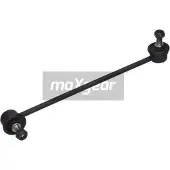 MAXGEAR Tanko, kallistuksenvaimennin 72-2352