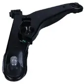 MAXGEAR Tukivarsi, pyöräntuenta 72-3376