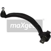 MAXGEAR Tukivarsi, pyöräntuenta 72-2056