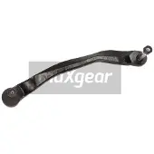 MAXGEAR Tukivarsi, pyöräntuenta 72-2330