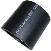 BUGIAD Ahdinletku 81820
