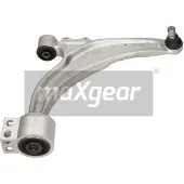 MAXGEAR Tukivarsi, pyöräntuenta 72-2336