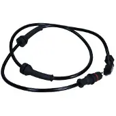 MAXGEAR ABS-anturi 20-0328