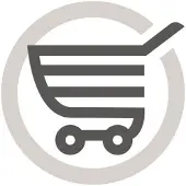 Krea Taaperokärry, Punainen